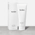 Nourishing Body Cream™ by Medik8. An Intensely Hydrating Moisturiser