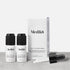 Oxy-R Peptides by Medik8 a High-Strength Oxyresveratrol Brightening Peptide Serum