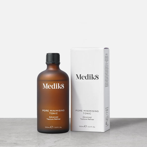 Pore Minimising Tonic B Grey background For Web-52