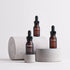 Intelligent Retinol™