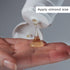 Surface Radiance Cleanse™