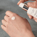 Balance Moisturiser With Glycolic Acid Activator 50ml+10ml