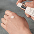Balance Moisturiser™ & Glycolic Acid Activator™
