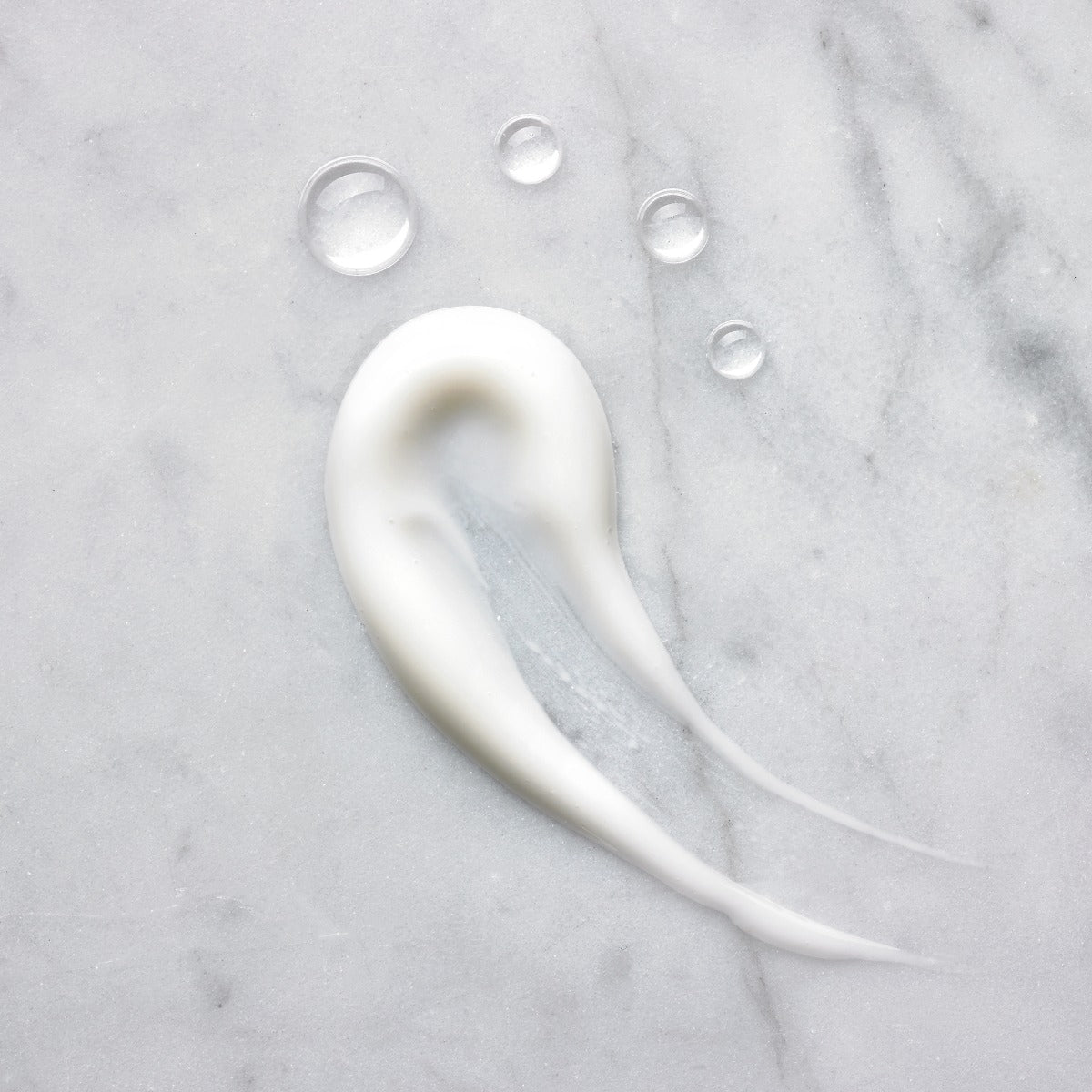 Balance Moisturiser™ & Glycolic Acid Activator™