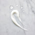 Balance Moisturiser™ & Glycolic Acid Activator™