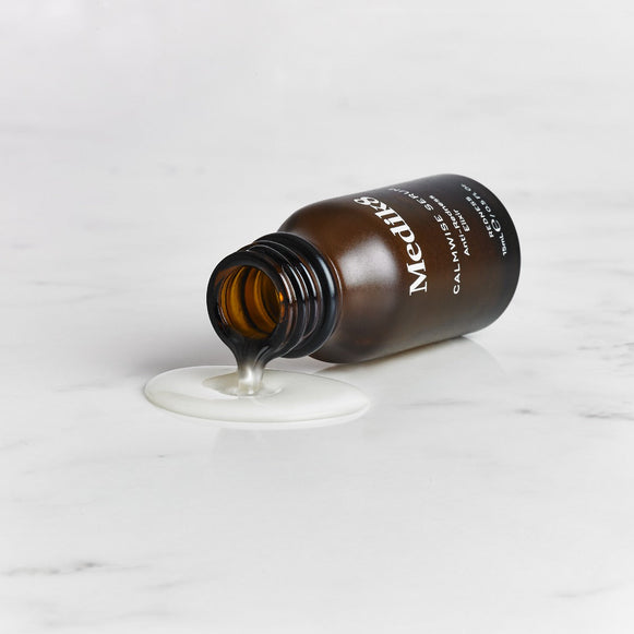 Calmwise Serum 15ml-hover-41