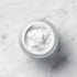 C-Tetra® Cream