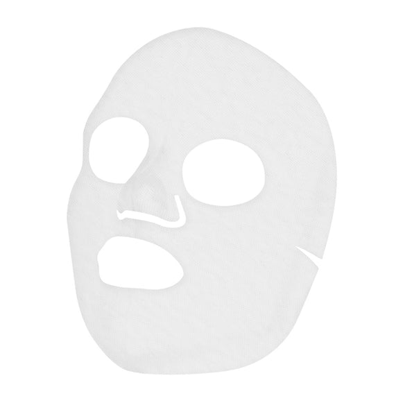 Ultimate Recovery™ Bio-Cellulose Mask
