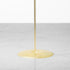 Lipid-Balance Cleansing Oil™