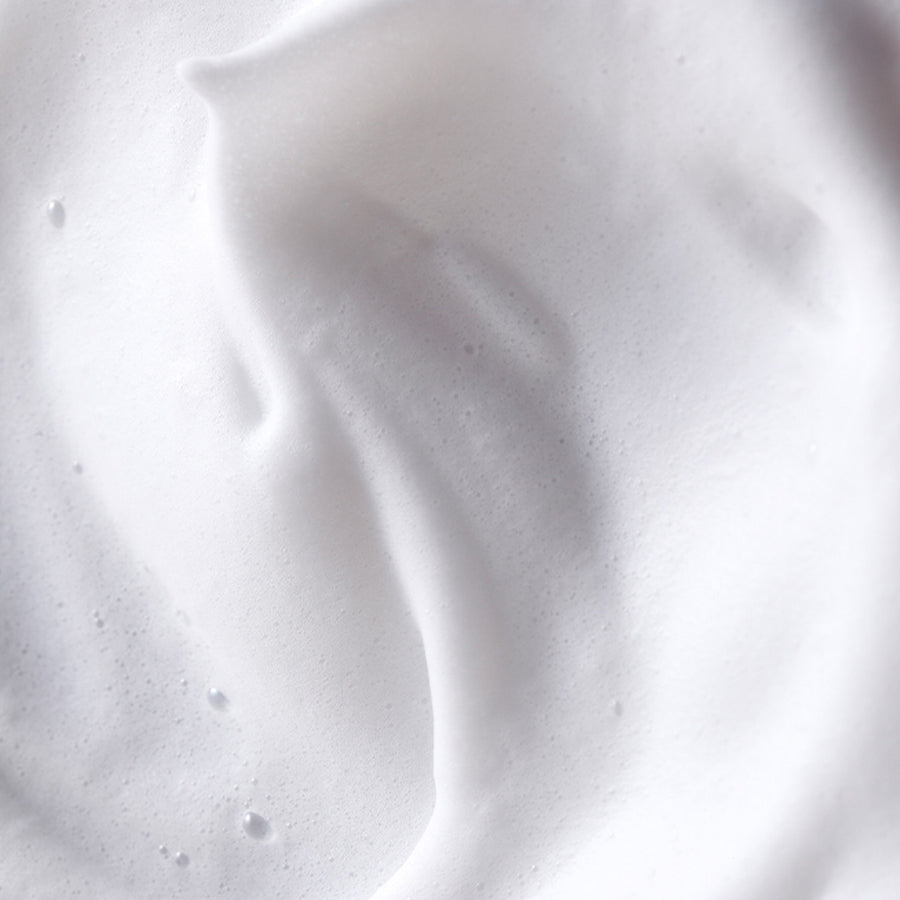 Micellar Mousse™
