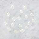 Pure C15 2x15ml